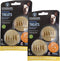 Everlasting Treat Chicken USA, Small - 2 Pack