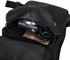 Nylon Drop Leg Bag - Hiking Waist Pack for Men Women, Tactical Motorcycle Bike Cycling Travel Outdoor Sports Fanny Pouch