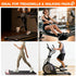 100% 4 oz 118 ml, Nozzle, Treadmill Belt Lubricant, Silicone Oil, fl / Easy-Apply Compatible with Most Treadmills