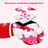 Kids Boxing Gloves for Children 3-9, Youth Boys Girls Toddler PU Cartoon Sparring Training Boxing Gloves