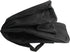 Shophubio 420D 85cm) Seat Cover for Kayak and Inflatable Boat, Oxford Storage Bag with Side Zipper Pocket, Protective