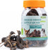 Freeze Dried Dogs Cats Treats, Little Quail Natural Dog Treats, Cat Delicious Snacks, Healthy Easy Digestion Pet Food