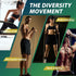 LEEKEY Resistance Bands, Exercise Pull Up Assist Bands Set for Men and Women, Fitness Training, Home Workouts