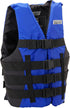 Seachoice Type III Ski Vest for Safety