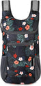 G4Free Small 11 L Foldable Ultralight Backpack for Travel, Camping, Sports, Cycling