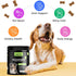 150 Immune, Packed 3s, Dog Vitamins and Supplements - Dog Multivitamin Chewable - Joint Support, Skin, Gut Health +