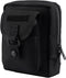Dotacty Compact Utility Gadget Pouch Tactical MOLLE Nylon Duty Belt Pouches for Police