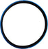 Schwalbe Rennrad Faltreifen Insider (Rollentrainer) // 35-622 (700x35C)