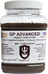 1.0mm 8 OZ. Brine Shrimp Direct GP Advanced Organic Micro-Pellet for Ornamental and Zebrafish