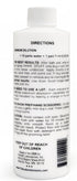 The Stuff Leave-in Dog Conditioner and Detangler Spray, 12oz Concentrate 15:1 for Matted Dog Hair