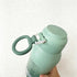 Generic (2-pack) MomCozy Ring replacement brackets Suitable for thermos bottles - easy to install.