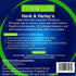 EXTREME ENZYME Stain & Odor Eliminator with Urine Remover, 2X Bio-Enzymatic Cleaners, Safe for Pets