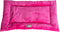 Armarkat Pet Bed Mat, Pink, 27-Inch by 19-Inch by 2.5-Inch M01-Medium