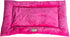 Armarkat Pet Bed Mat, Pink, 27-Inch by 19-Inch by 2.5-Inch M01-Medium