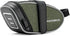 ROCKBROS Bike Saddle Bag, Lightweight Seat Bag for Cycling - Bike Storage Under Seat for Mountain Road