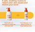S3 3% 0.5% 6.7 oz. (200mL) Douxo Pyo Shampoo, Contains Chlorhexidine & Ophytrium, Antiseptic & Hydrating, For Bacterial