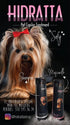 Mascarilla 370ml Hair Treatment.