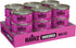 Rawz Natural Premium Shredded Canned Cat Wet Food - Grain Free, Real Meat Ingredients, No BPA or Gums - 3 oz Cans, 18