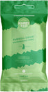 Happy Pet Furwell Odor! Deodorizing Spray for Dogs, Peppermint & Lemongrass, 8 oz, Aloe Infused