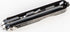 Wheeler Carbon Multi-Scraper for Rifles and Pistols for Gunsmithing Cleaning Rebuild and Maintenance