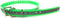 Replacement Strap for SportDOG Collars - 3/4" Ultra-Durable Dog E-Collar Replacement, 28" Adjustable Length (Reflective
