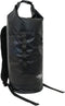 Pelican ExoDry 30L Large Drybag - Waterproof with Backpack-Type Shoulder Straps, Keeps Gear Dry for Kayaking