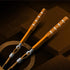 Jump Rope, Wastou Speed Jumping Rope for Training Fitness Exercise, Adjustable Skipping Rope for Men, Women, Kids