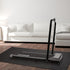 Signature Fitness High Density Home Gym Treadmill Exercise Bike Equipment Mat, 1/4" Thick, Available in Multiple Sizes