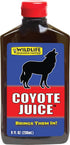 WILDLIFE RESEARCH CENTER Coyote Juice, Predator Calling Scent for Realistic Setups, Appeals