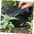 6Pcs 4.13In Yardwe Portable Fishing Cage Lids Lightweight Covers for EEL Shrimp Loach Trap Net Easy to Clean Outdoor
