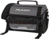 Plano Weekend Series Softsider Tackle Bag, Size Tan, Premium Tackle Storage