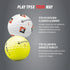 TP5 Dozen TaylorMade Golf One