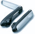 Topeak Bar'n Mirror - Bicycle Accessory