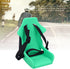 Sorandy Doll Bike Seat, Adjustable Strap Length Doll Seat, Lightweight Plastic Carrier with Charming Cartoon