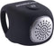 ROCKBROS Electra Bike Bell, Electric Cycling Horn, Water-Resistant Bicycle Horns