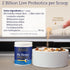 Rx Vitamins Rx Biotic Probiotic Powder for Dogs and Cats - Digestive Support for Cats & Dogs, 2.12oz