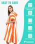 Men Women Hooded Towel Changing Wearable Cloth Swimsuit Bikini Coverup Dry Robe Bathing Swim Parka Jacket Suit Dress
