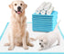 DEEP DEAR Extra Large Dog Pads 30"x26" (40 Count), Thicker Pet Training