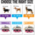 8-Panel Portable Pet Puppy Dog Cat Playpen, Indoor/Outdoor Puppy Pen with Shade Cover & Travel Bag - Waterproof Dog Cat