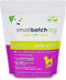 Smallbatch Pets Freeze-Dried Premium Raw Food Diet for Dogs, Turkey Recipe, 14 oz, Made in The USA