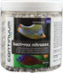 Continuum Aquatics Bact Rox Nitrazex, 250-ml Small Porous Filtration Media for Aquariums