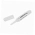 Pet 10 Adhesive Glues & 15 Applicator Tips - For Cat or Dog Nail Caps by Brostown