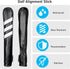 Golf Club Head Covers Set, 4pcs or 1pc Accessories for Woods and Driver Fairway Hybrids