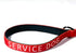 Service Dog Leash (Medium)