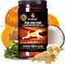 Best Paw Nutrition Premium Probiotic Prebiotic & Digestive Enzymes for Dogs & Cats, 5 Billion CFU, Organic Turmeric &