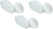Red Sea Thin Mesh 225 Micron Filter Bags - 3 Pack