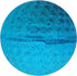GINFH Cat Foam Ball Cat Sponge Ball Toy Soccer Toy