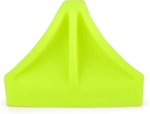 Phone Holder for PM5 Monitors of Concept 2 Rower, SkiErg, BikeErg - Silicone Smartphone Cradle for Rower Accessories