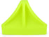 Phone Holder for PM5 Monitors of Concept 2 Rower, SkiErg, BikeErg - Silicone Smartphone Cradle for Rower Accessories