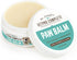 VetPro Complete Paw Balm for Dogs and Cats, 2 Ounces, Natural Protection & Soother for Dry Pads & Noses